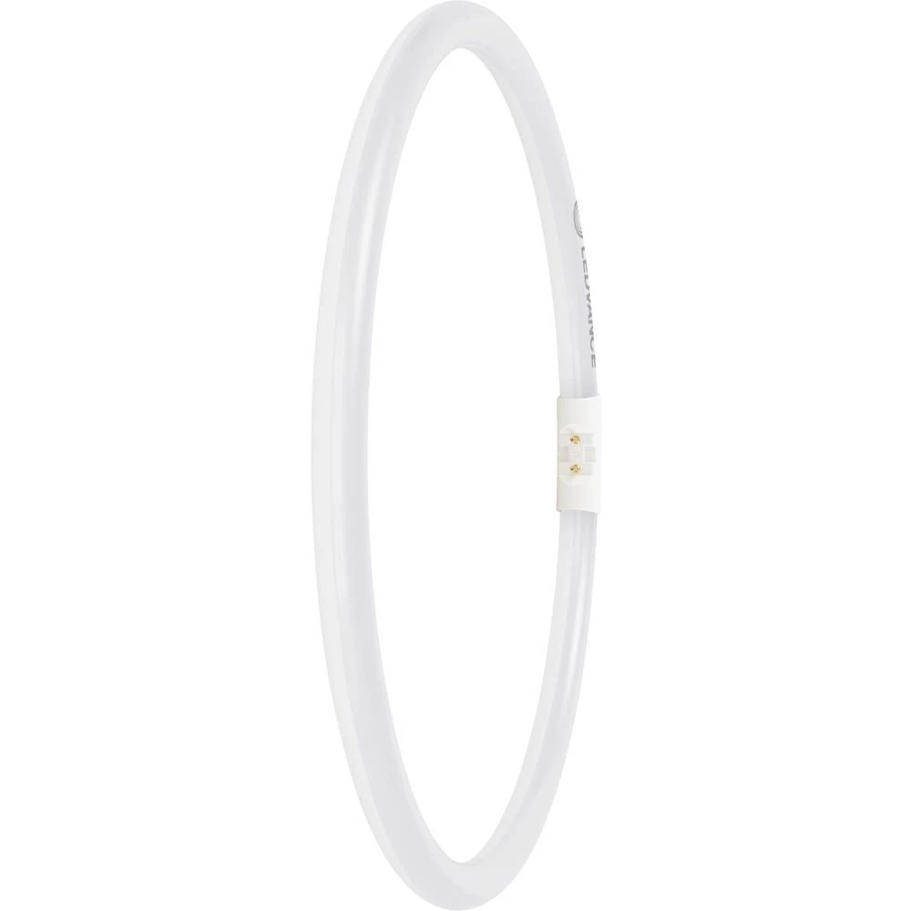 LEDVANCE LED cijev Energetska učinkovitost 2021: D (A - G) oblik cijevi T5 21.5 W dnevno svjetlo bijelo (Ø x D) 16.50 mm slika