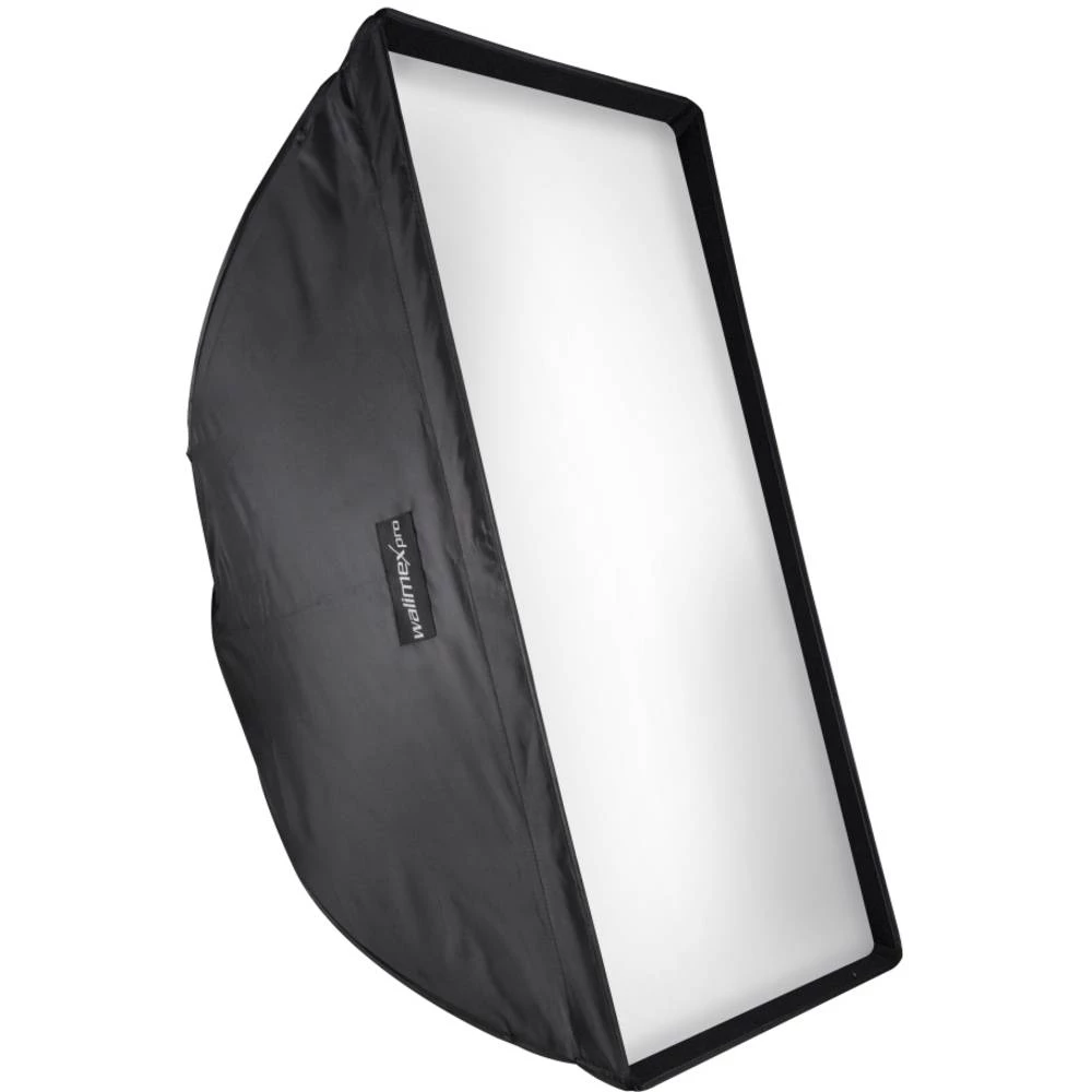 Softbox Walimex Pro Electra Small 1 ST slika