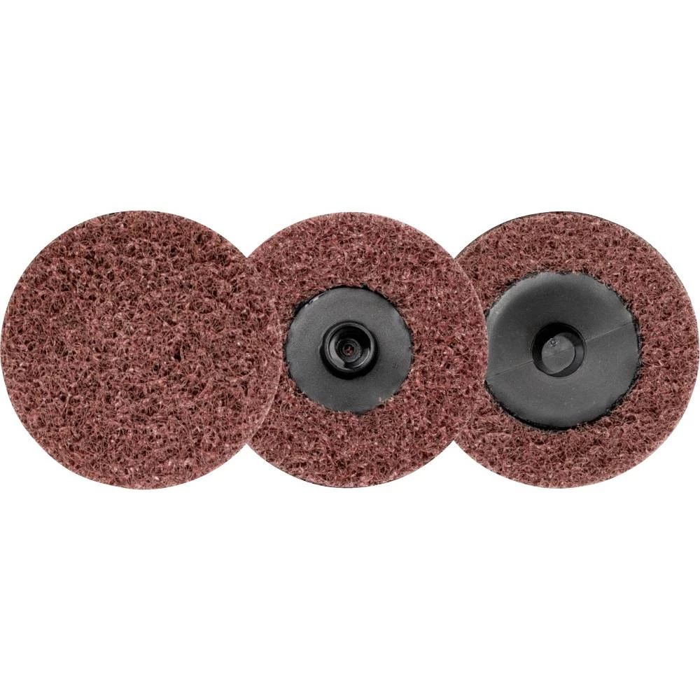 PFERD 47201079 PFERD podloga za brušenje promjer 38 mm slika