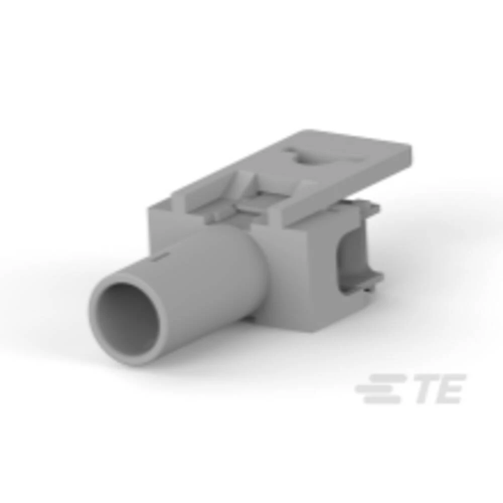 TE Connectivity NectorNector 293300-9 AMP slika