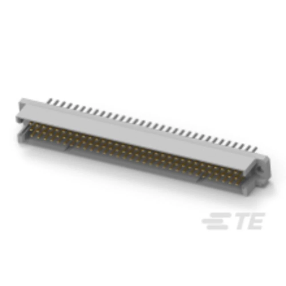 TE Connectivity Eurocard IEC DIN41612Eurocard IEC DIN41612 536019-5 AMP slika