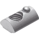 FESTO 189654 HMBN-5-M5 T-utorna matica   1 St.