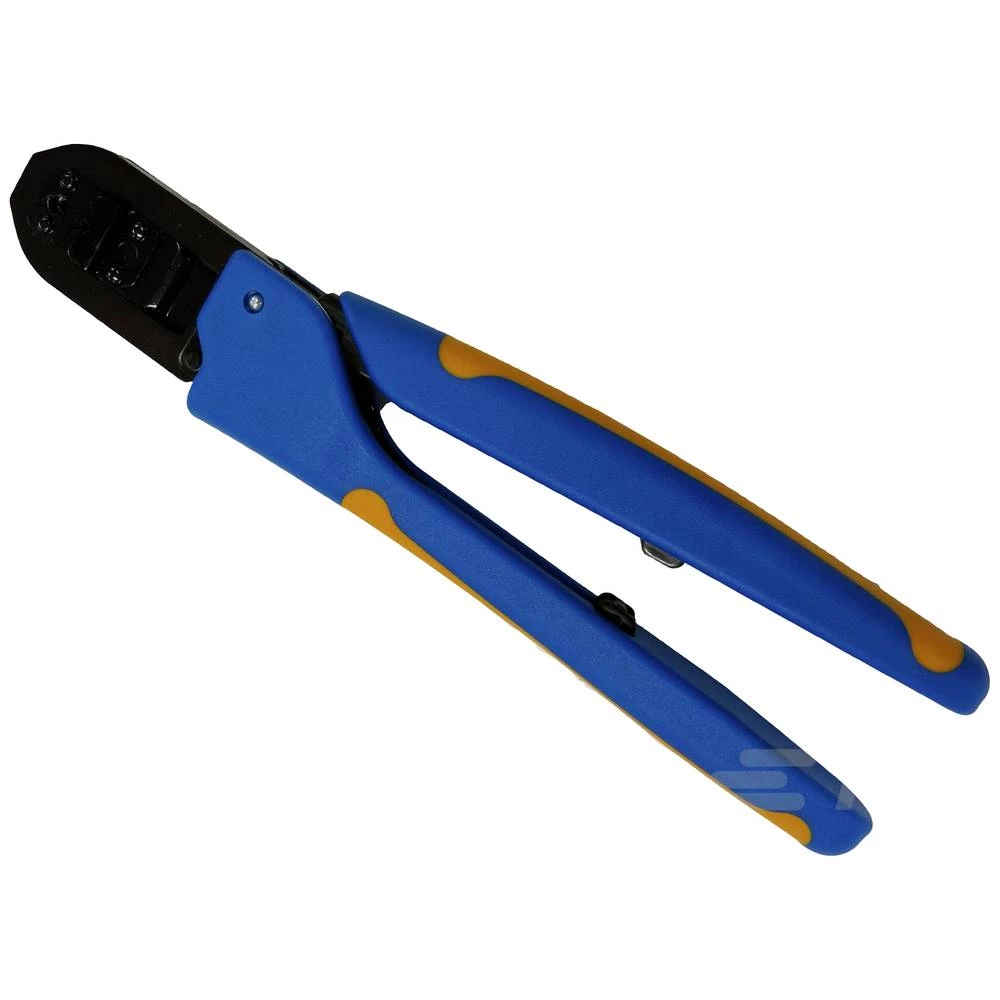 TE Connectivity 91563-1 slika
