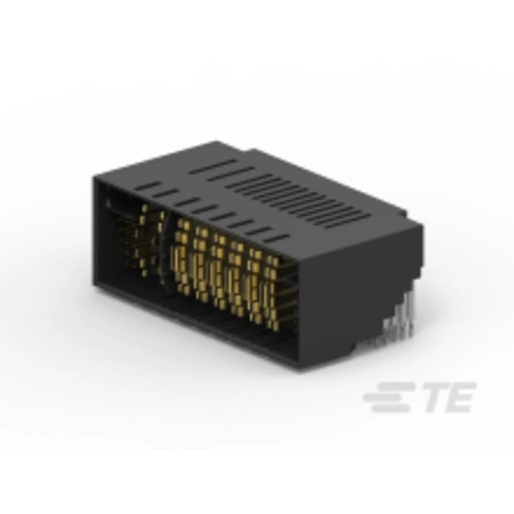 TE Connectivity MULTI-BEAM Product FamilyMULTI-BEAM Product Family 2204442-2 AMP slika