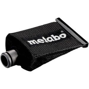 Metabo tekstilna vrećica za prašinu, SR / SXE    Metabo    631287000 slika