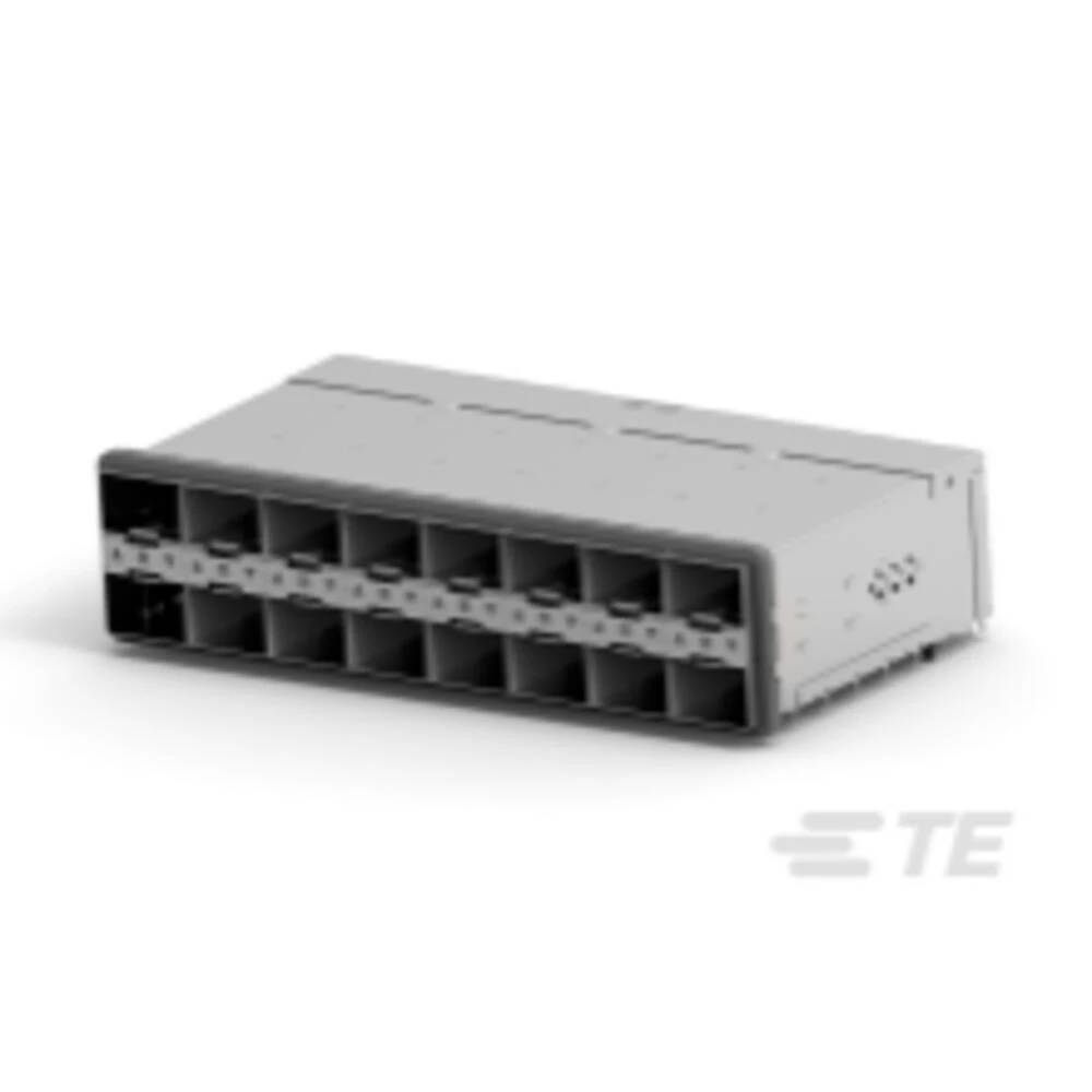 TE Connectivity zSFP+zSFP+ 1-2198346-7 AMP slika