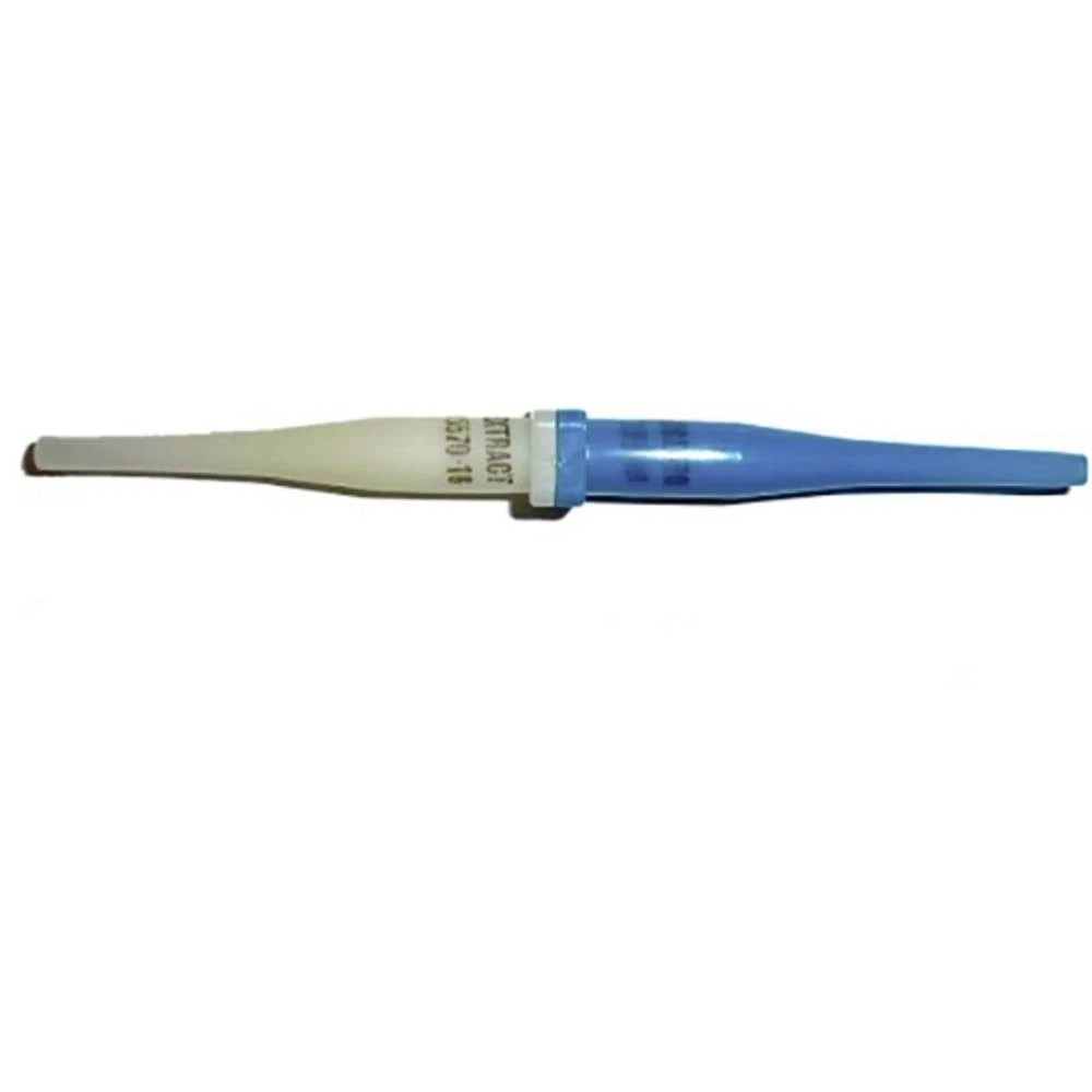 TE Connectivity M15570-16 slika