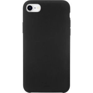 JT Berlin Steglitz silikon case iPhone 7, iPhone 8 crna slika