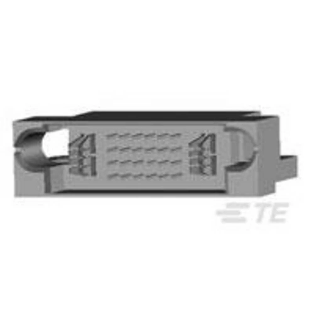 TE Connectivity MULTI-BEAM Product FamilyMULTI-BEAM Product Family 6450530-8 AMP slika