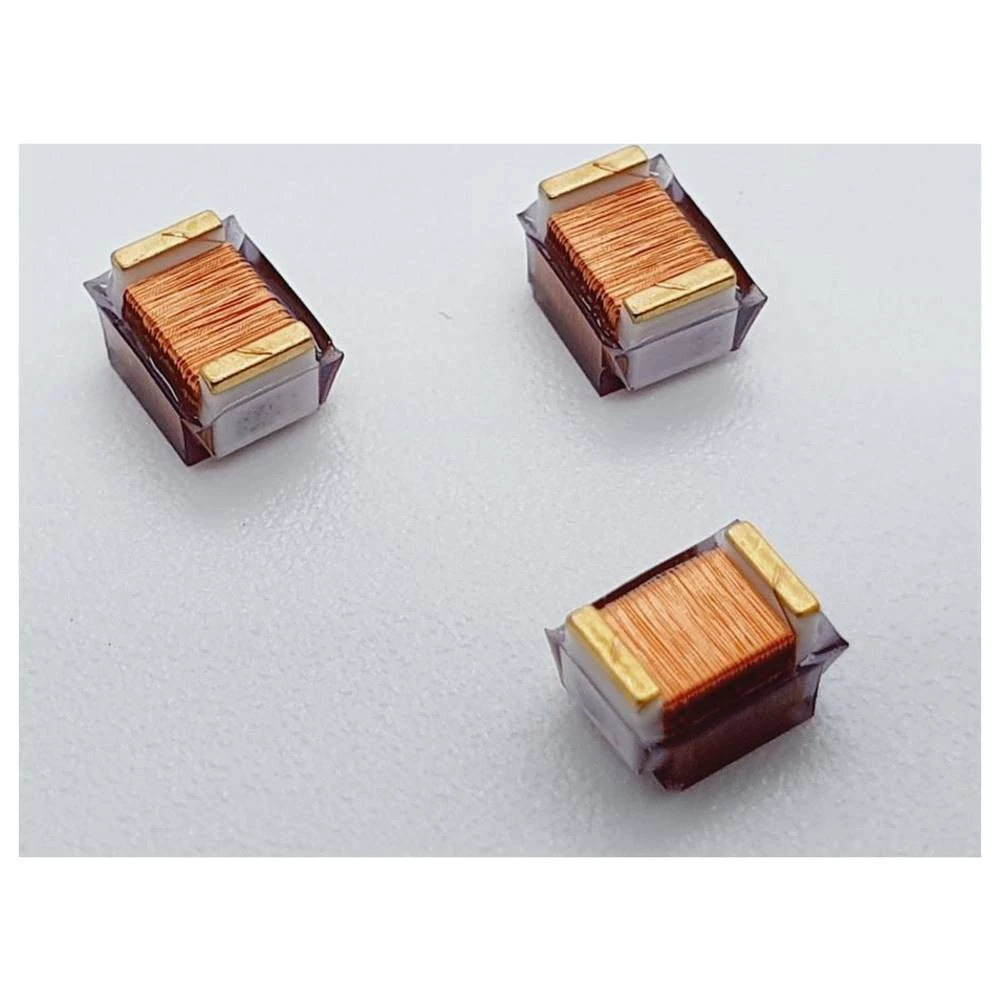 Fastron 1812AS-4R7K-01 1812AS-4R7K-01 induktor 1 kom. slika