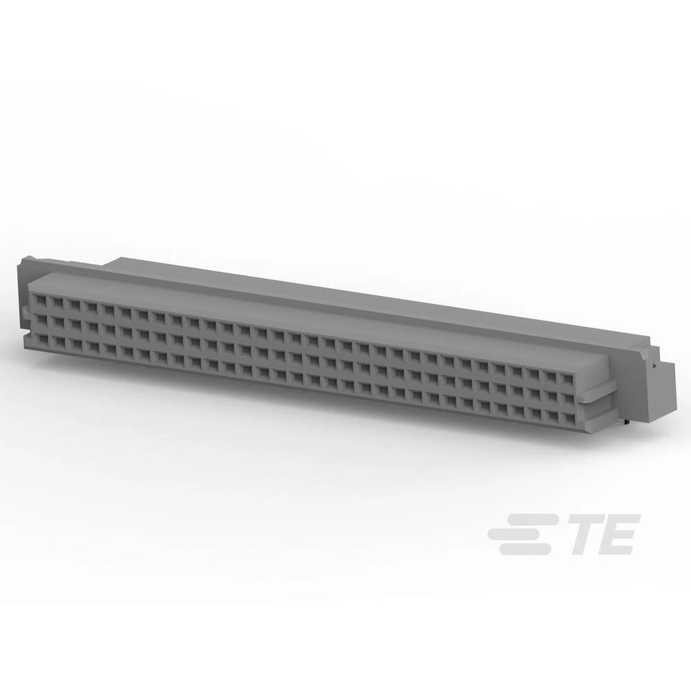 TE Connectivity 650461-4     1 St. slika
