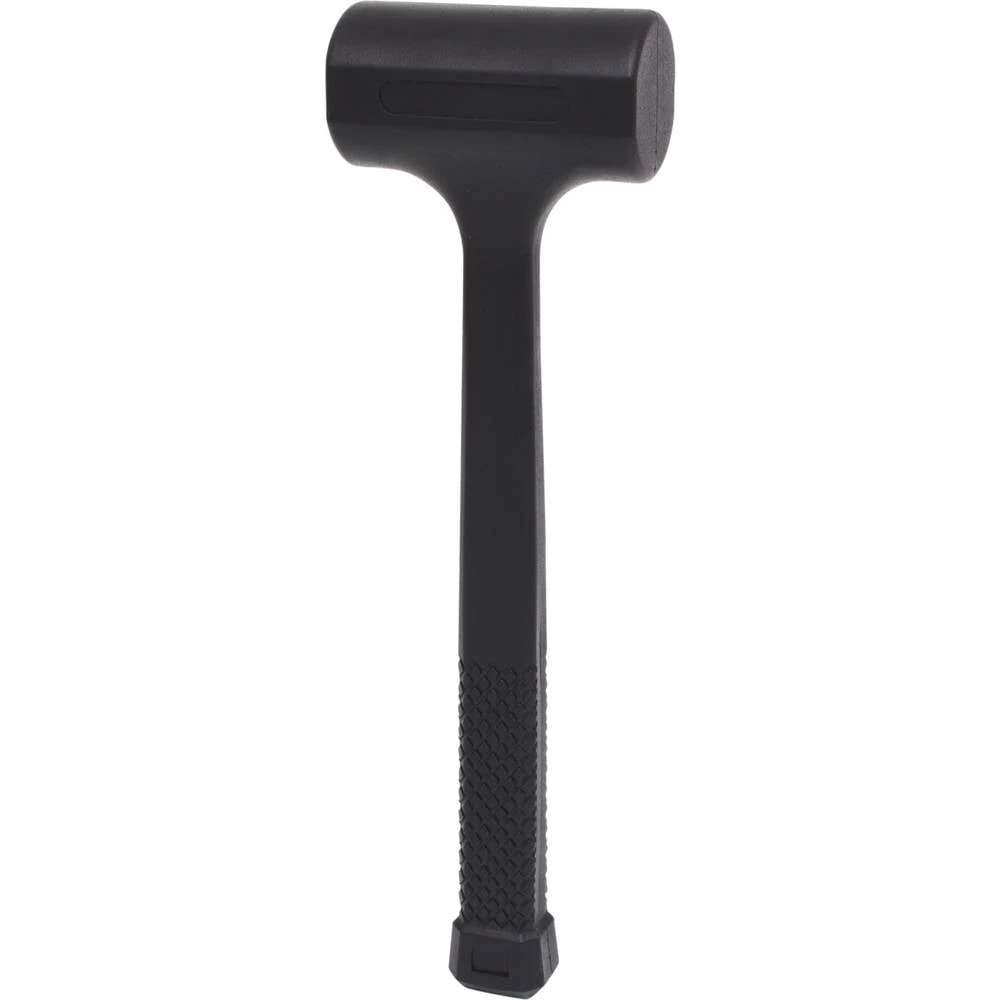 KS Tools 140.5256 Bestrzajni čekić, 860 g slika