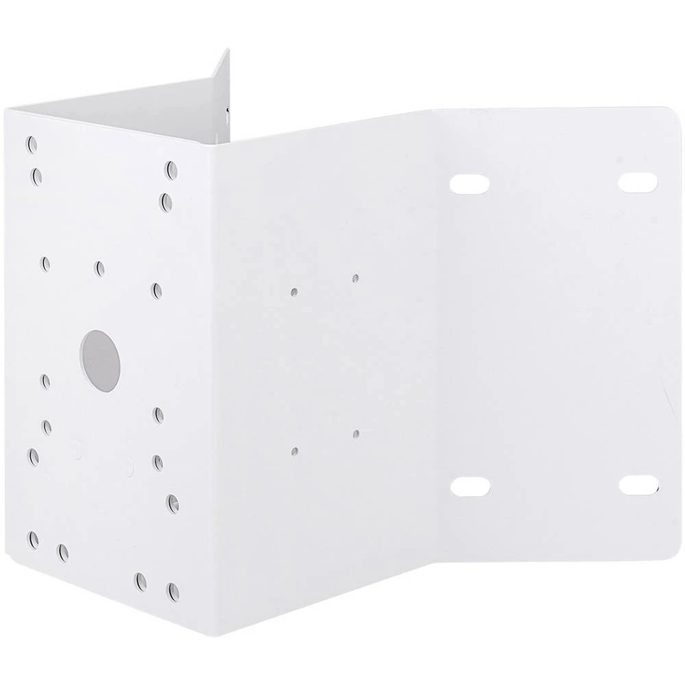 Vivotek Kutnica AM-414 slika