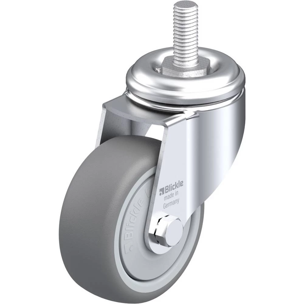 Blickle 607127 slika