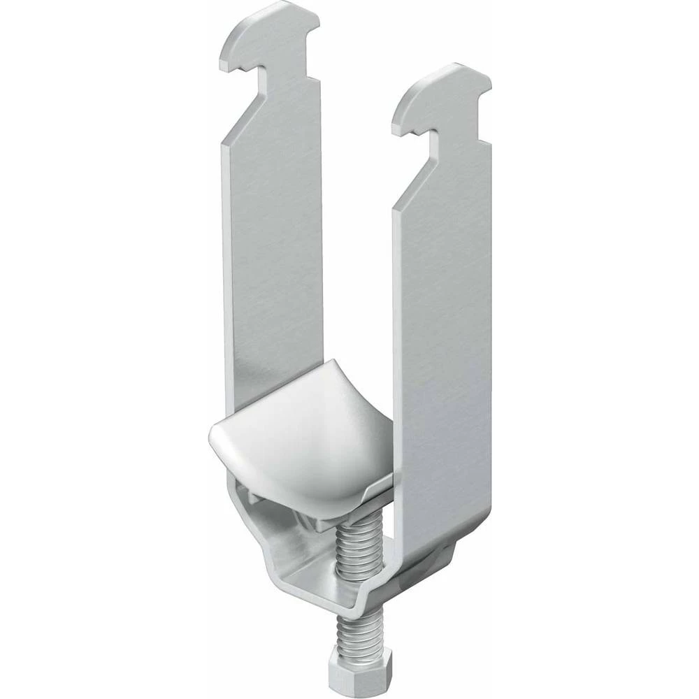 OBO Bettermann 1161903 Dodatna oprema za montažu 15 ST Metalna slika