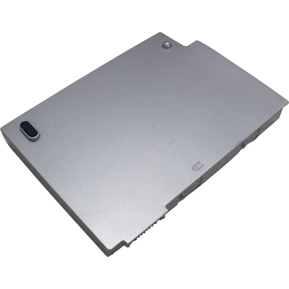 Beltrona Prijenosno računalo-akumulator GATSQU211H 14.8 V 6600 mAh Gateway Zamjenjuje originalnu akum. bateriju SQU-211, GT-400S slika