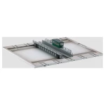 Märklin 72941 h0 fazni pomak ravna tračnica