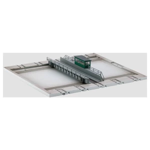 Märklin 72941 h0 fazni pomak ravna tračnica slika