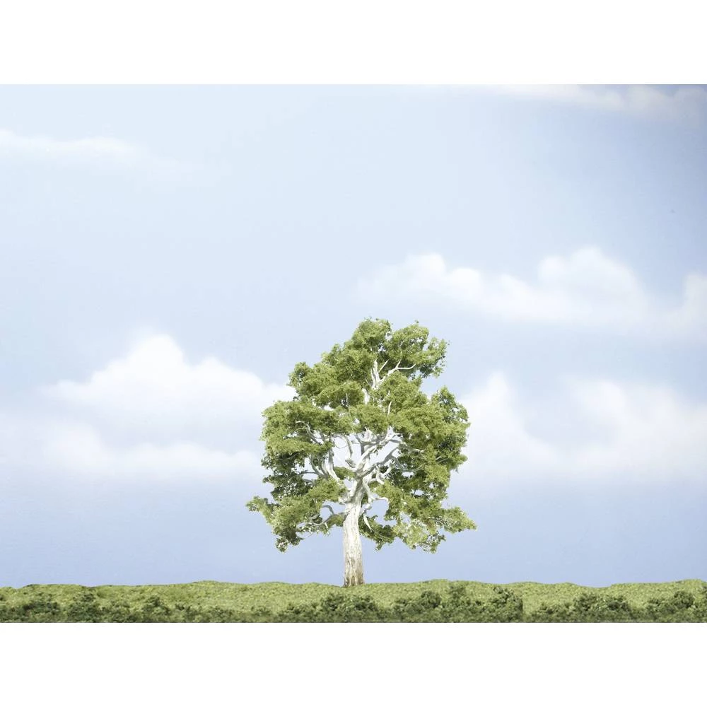 Stablo Javor javor 100 mm Woodland Scenics WTR1609 1 ST slika