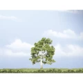 Stablo Javor javor 100 mm Woodland Scenics WTR1609 1 ST slika