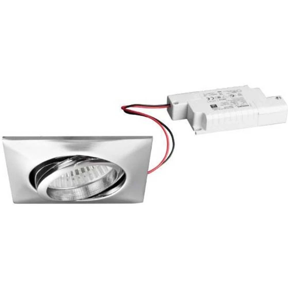 Brumberg 39142023 39142023 LED ugradna svjetiljka   LED  6 W slika