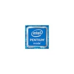 Intel® Pentium® Gold G6400 2 x 4 GHz Dual Core procesor (cpu) u kutiji Baza: Intel® 1200 58 W