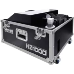 Uređaj za maglu Antari HZ-1000