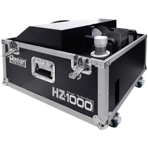 Uređaj za maglu Antari HZ-1000 slika