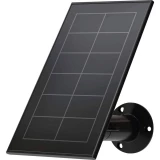 ARLO solarna ploča ARLO ESSENTIAL SOLAR PANEL BLACK VMA3600B-10000S