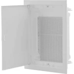 Intratec MKEUGH24-MEDIA MKEUGH24-MEDIA multimedijski razdjelnik