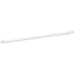 LED podžbukna svjetiljka 24 W Toplo-bijela LEDVANCE 4058075266575 Power Batten