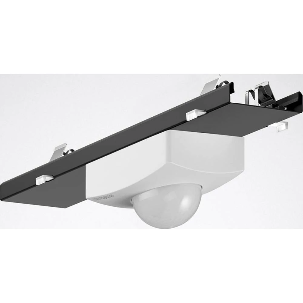 Trilux  7295700  7650 +LLWS  #7295700  WiFi senzorski modul          siva  1 St. slika