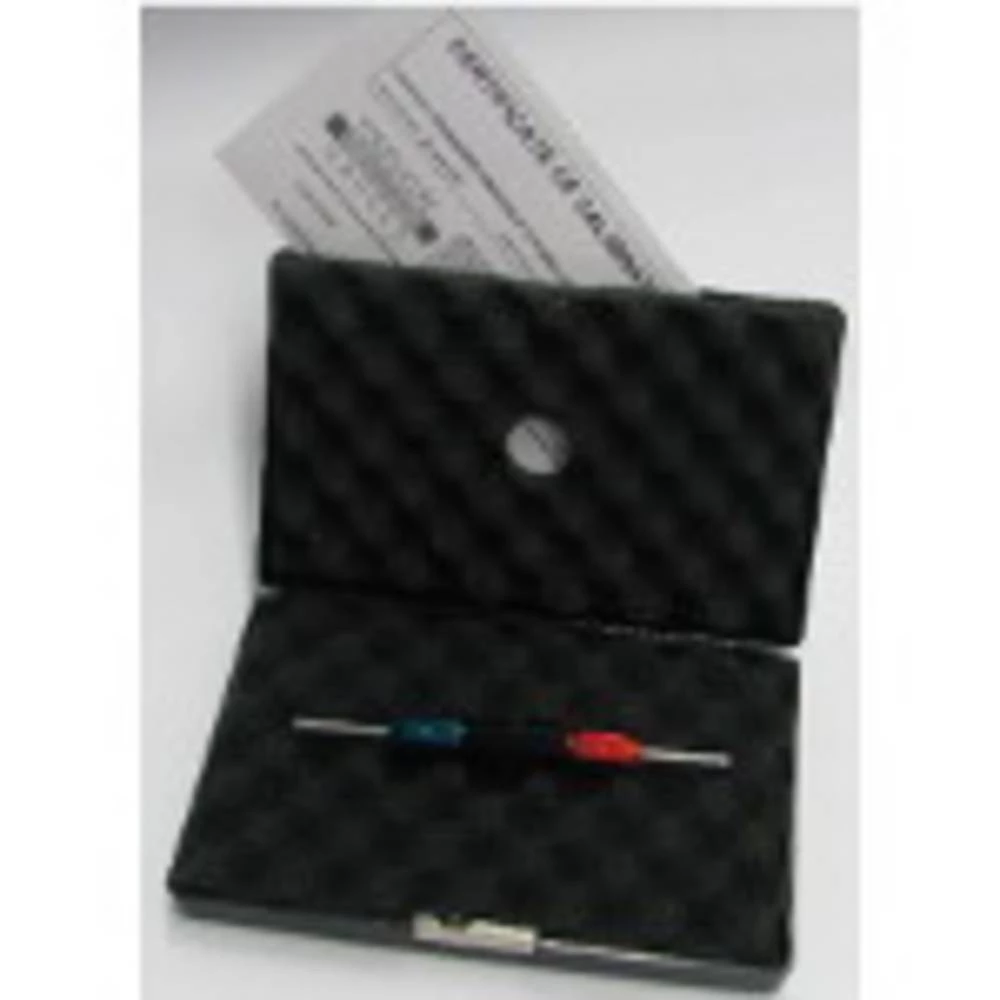 TE Connectivity Miscellaneous ToolsMiscellaneous Tools 2-525442-0 AMP slika