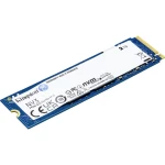 Kingston NV3 2 TB unutarnji SSD PCIe 4.0 x4 SNV3S/2000G