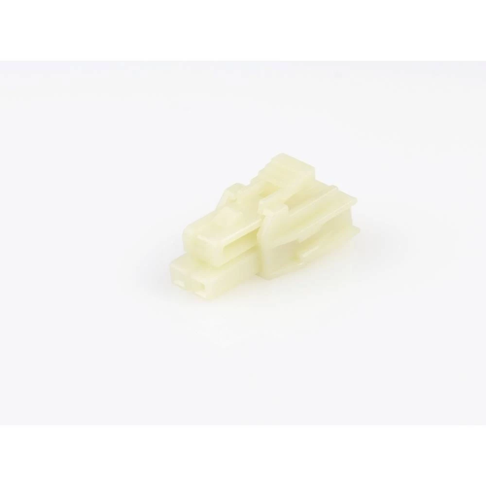 Molex kućište kabelske utičnice 1053072202 kom. Bulk slika