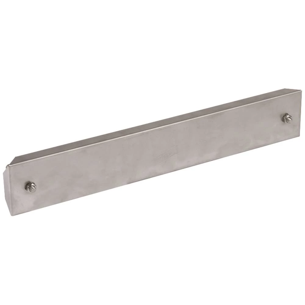 DEHN 472269 AD PAS 8AP V2A poklopac kom. slika