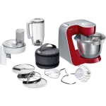 Bosch Haushalt MUM58720