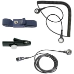 Bernstein Tools kontaktna narukvica tamnoplava