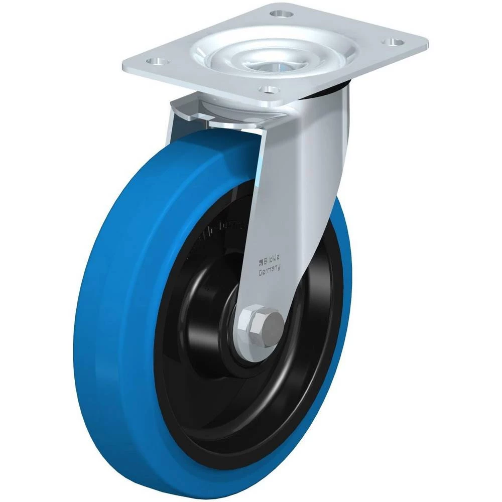 Blickle 850342 slika