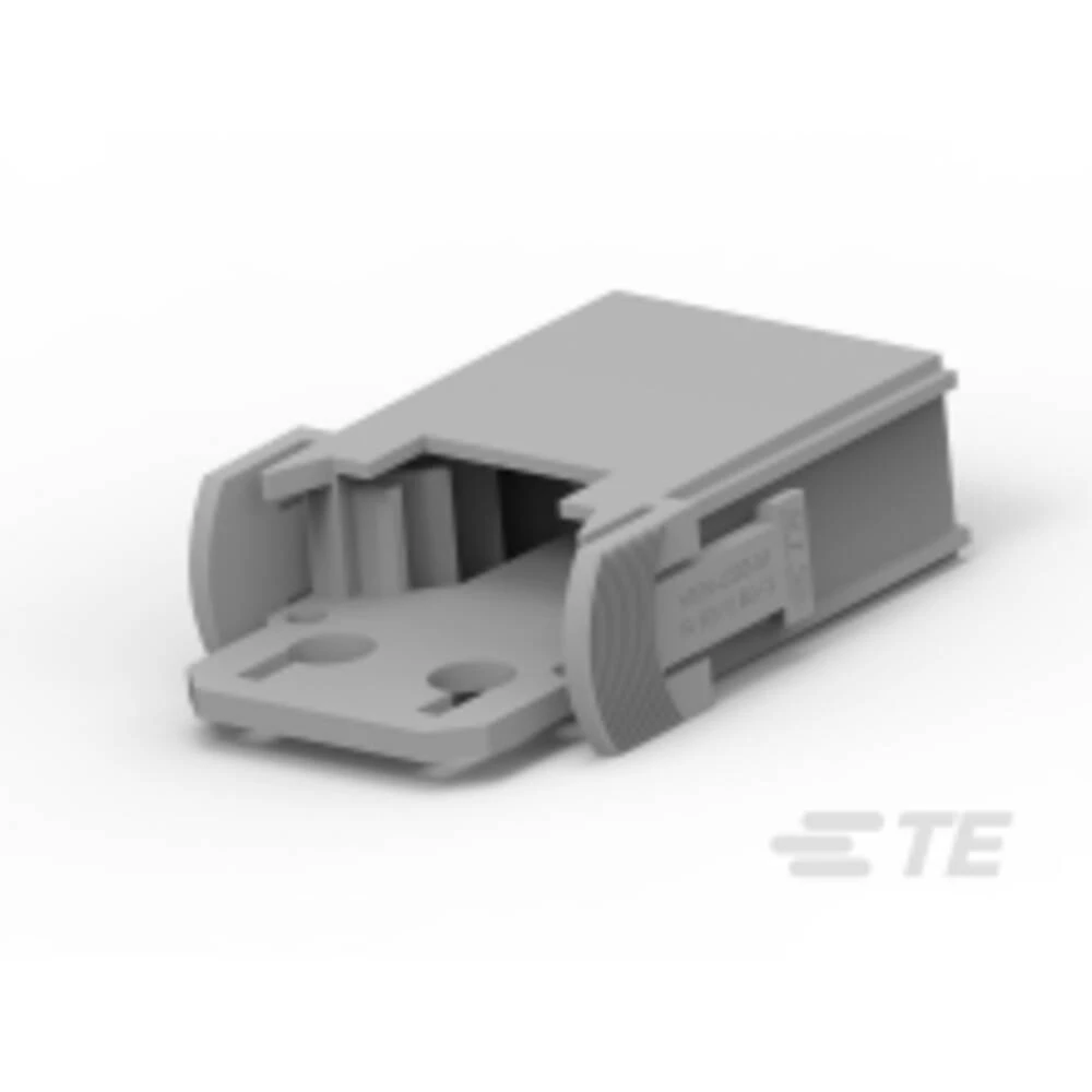 TE Connectivity HEAVY DUTY RECT SIBASHEAVY DUTY RECT SIBAS T2114000101-000 AMP slika