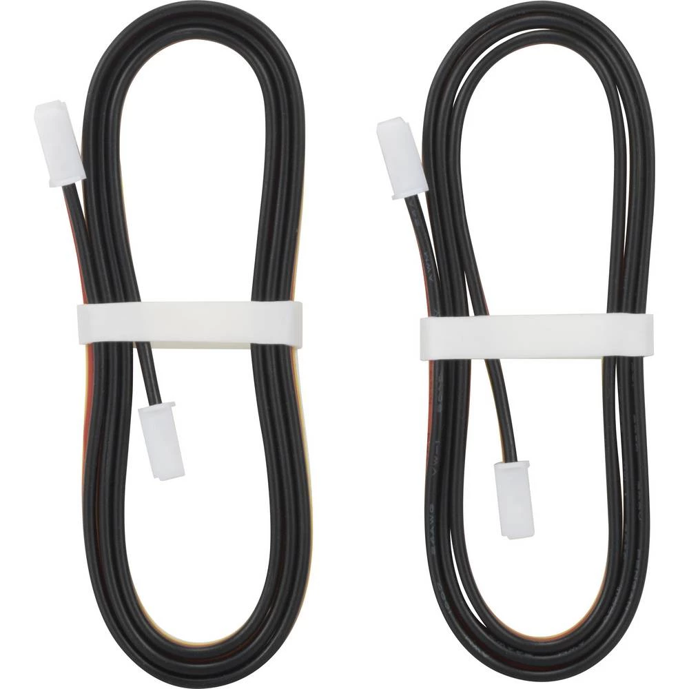 MAKERFACTORYM5StackGrove kabel 50 cm(2 kom / set) slika