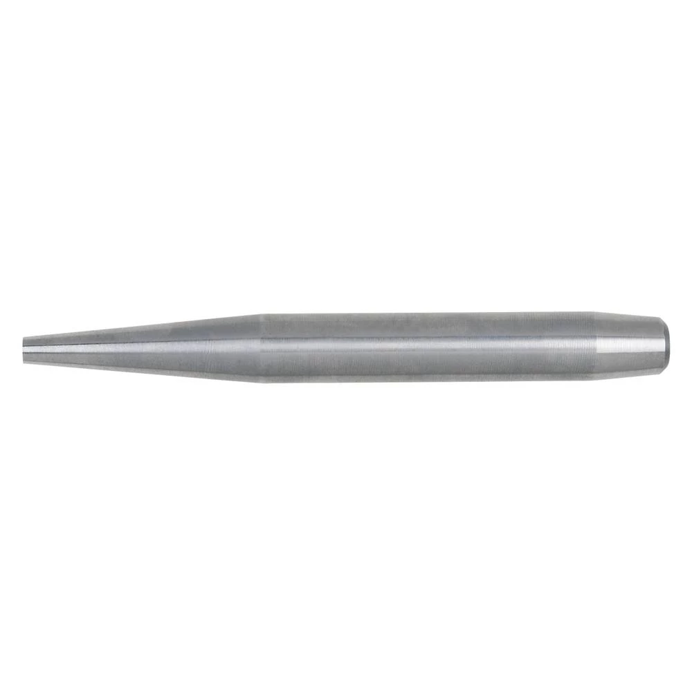 KS Tools 129.2168 Prolazni trn, 25 mm slika