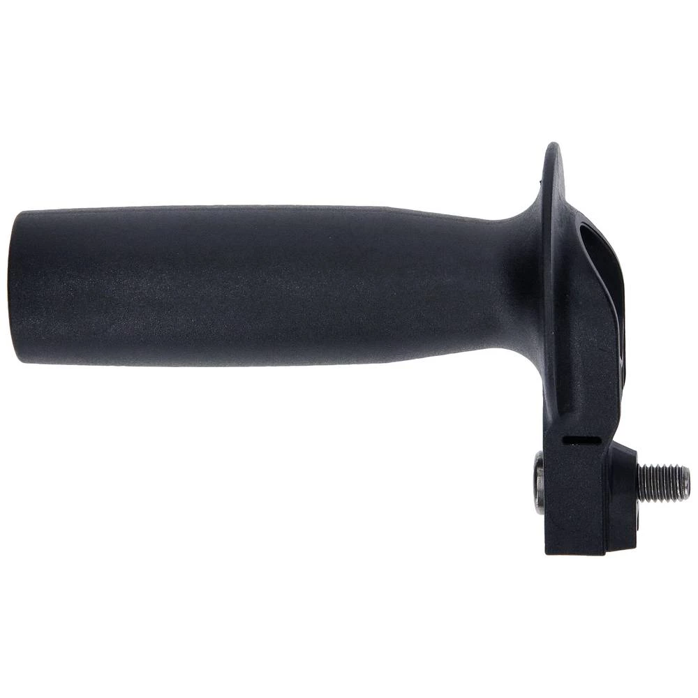 Bosch Accessories  2607017500      Dodatna ručka GET  1 St. slika