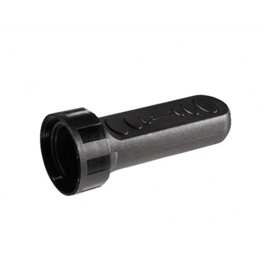 BULGIN PX0852 PX0852 Bulgin Sadržaj: 1 kom. slika