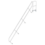 MUNK Günzburger Steigtechnik 600515 rukohvat 1 St.