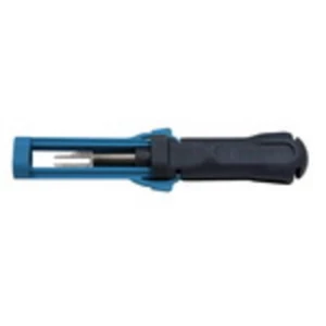 TE Connectivity Insertion-Extraction ToolsInsertion-Extraction Tools 5-1579007-8 AMP slika