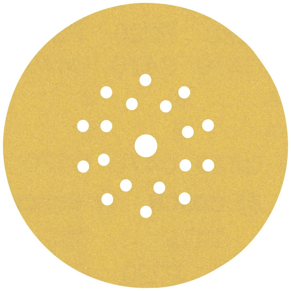 <br>  <br>  Bosch Accessories<br>  <br>  EXPERT C470<br>  <br>  2608901153<br>  <br>  brusni papir za suhu građevinsku brusilicu<br>  <br>  perforiran<br>  <br>  <br>  <br>  <br>  <br>  (Ø) 2 slika