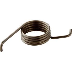 Knipex        12 49 04    torziona opruga        6 do 10 mm²            Prikladno za marku Knipex slika