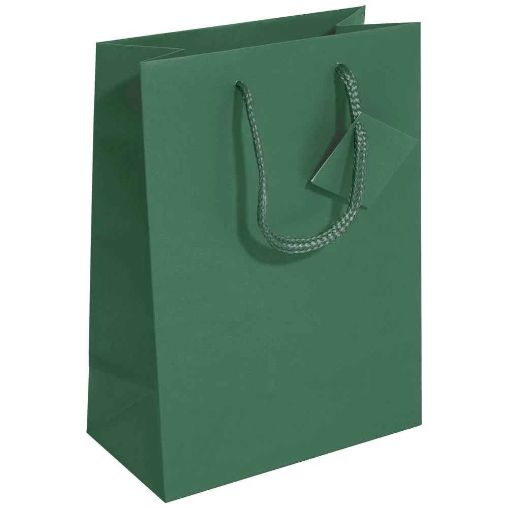 Sigel poklon vrećica Small GT501 157 g slika