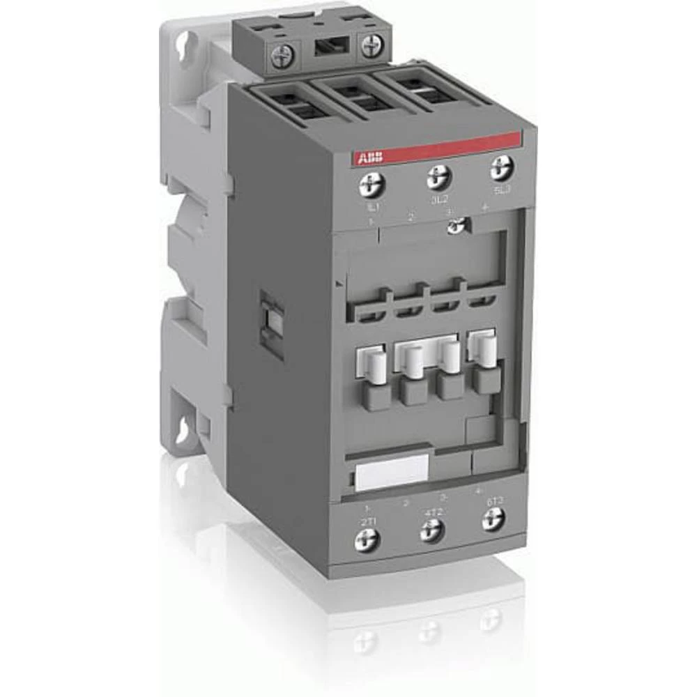 ABB AF40-30-00-13 prekidač  4 zatvarač  100 V 40 A    1 St. slika